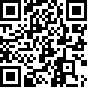 URL QRcode