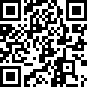 URL QRcode