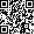 URL QRcode