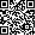 URL QRcode